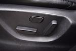 2015 Mazda CX-5 AWD SUV for sale #1C253635BP - photo 28