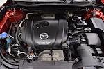 2015 Mazda CX-5 AWD SUV for sale #1C253635BP - photo 29