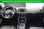 2015 Mazda CX-5 AWD SUV for sale #1C253635BP - photo 5