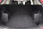 2015 Mazda CX-5 AWD SUV for sale #1C253635BP - photo 31
