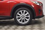 2015 Mazda CX-5 AWD SUV for sale #1C253635BP - photo 32