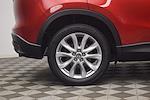 2015 Mazda CX-5 AWD SUV for sale #1C253635BP - photo 33