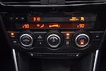 2015 Mazda CX-5 AWD SUV for sale #1C253635BP - photo 34