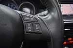 2015 Mazda CX-5 AWD SUV for sale #1C253635BP - photo 36