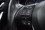 2015 Mazda CX-5 AWD SUV for sale #1C253635BP - photo 37