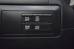2015 Mazda CX-5 AWD SUV for sale #1C253635BP - photo 39