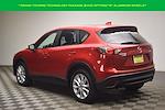2015 Mazda CX-5 AWD SUV for sale #1C253635BP - photo 7
