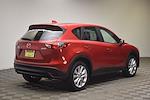 2015 Mazda CX-5 AWD SUV for sale #1C253635BP - photo 2
