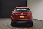 2015 Mazda CX-5 AWD SUV for sale #1C253635BP - photo 3