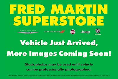 Used 2016 Mazda3 - photo 1