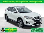 Used 2019 Nissan Rogue SL for sale #1C253640AP - photo 1