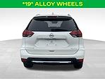 Used 2019 Nissan Rogue SL for sale #1C253640AP - photo 10