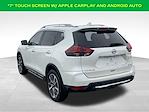 Used 2019 Nissan Rogue SL for sale #1C253640AP - photo 12