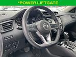 Used 2019 Nissan Rogue SL for sale #1C253640AP - photo 21