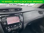 Used 2019 Nissan Rogue SL for sale #1C253640AP - photo 22