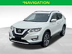 Used 2019 Nissan Rogue SL for sale #1C253640AP - photo 4