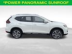 Used 2019 Nissan Rogue SL for sale #1C253640AP - photo 6