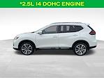 Used 2019 Nissan Rogue SL for sale #1C253640AP - photo 7