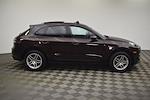 2021 Porsche Macan AWD SUV for sale #1C253644AP - photo 11