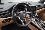 2021 Porsche Macan AWD SUV for sale #1C253644AP - photo 13