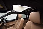 2021 Porsche Macan AWD SUV for sale #1C253644AP - photo 17