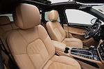 2021 Porsche Macan AWD SUV for sale #1C253644AP - photo 18