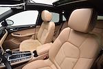 2021 Porsche Macan AWD SUV for sale #1C253644AP - photo 19