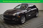 2021 Porsche Macan AWD SUV for sale #1C253644AP - photo 3