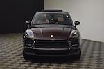 2021 Porsche Macan AWD SUV for sale #1C253644AP - photo 22