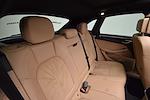 2021 Porsche Macan AWD SUV for sale #1C253644AP - photo 23