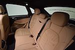 2021 Porsche Macan AWD SUV for sale #1C253644AP - photo 24