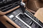 2021 Porsche Macan AWD SUV for sale #1C253644AP - photo 25