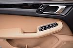 2021 Porsche Macan AWD SUV for sale #1C253644AP - photo 26