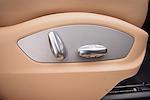 2021 Porsche Macan AWD SUV for sale #1C253644AP - photo 28