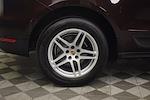 2021 Porsche Macan AWD SUV for sale #1C253644AP - photo 29