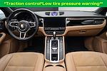 2021 Porsche Macan AWD SUV for sale #1C253644AP - photo 4