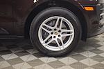 2021 Porsche Macan AWD SUV for sale #1C253644AP - photo 30