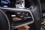 2021 Porsche Macan AWD SUV for sale #1C253644AP - photo 33