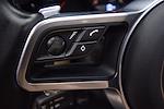 2021 Porsche Macan AWD SUV for sale #1C253644AP - photo 34