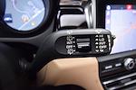 2021 Porsche Macan AWD SUV for sale #1C253644AP - photo 35