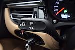 2021 Porsche Macan AWD SUV for sale #1C253644AP - photo 36