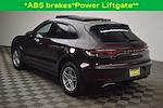 2021 Porsche Macan AWD SUV for sale #1C253644AP - photo 6