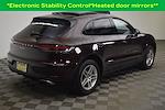 2021 Porsche Macan AWD SUV for sale #1C253644AP - photo 2