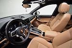 2021 Porsche Macan AWD SUV for sale #1C253644AP - photo 9
