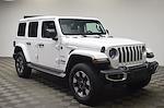 2021 Jeep Wrangler 4WD SUV for sale #1C253644BPW - photo 1