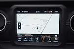 2021 Jeep Wrangler 4WD SUV for sale #1C253644BPW - photo 11