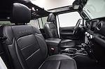 2021 Jeep Wrangler 4WD SUV for sale #1C253644BPW - photo 13