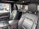 2021 Jeep Wrangler 4WD SUV for sale #1C253644BPW - photo 14