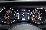 2021 Jeep Wrangler 4WD SUV for sale #1C253644BPW - photo 15