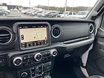2021 Jeep Wrangler 4WD SUV for sale #1C253644BPW - photo 16